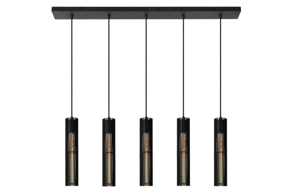 Lionel 100cm taklampa