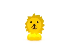 Lion First Light barnlampa