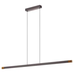 Lisciana 126cm taklampa