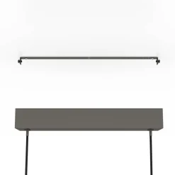 Lisciana 126cm taklampa