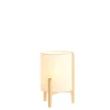 Litto 33cm bordslampa
