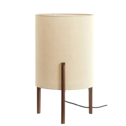 Litto 58cm bordslampa