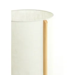 Litto 58cm bordslampa