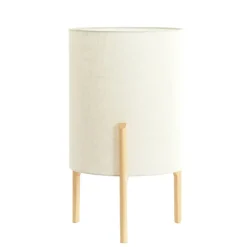 Litto 58cm bordslampa