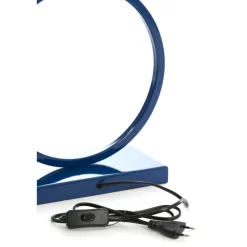 Liva 43cm