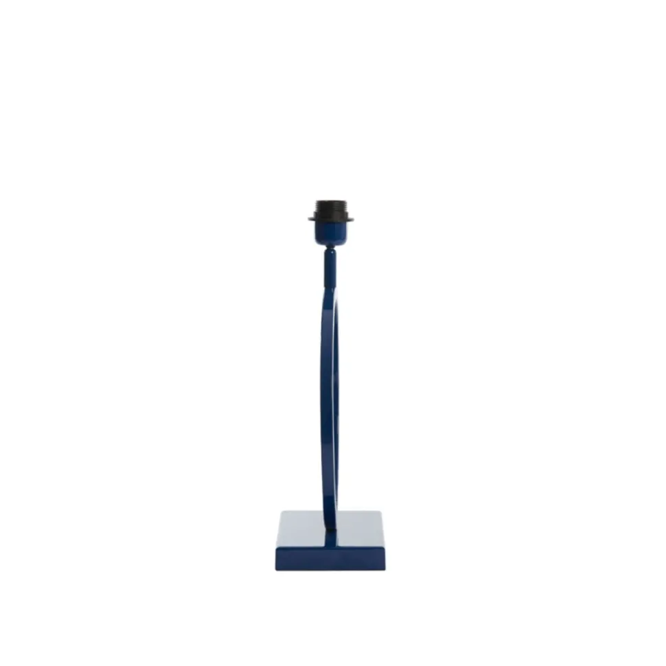 Liva 43cm