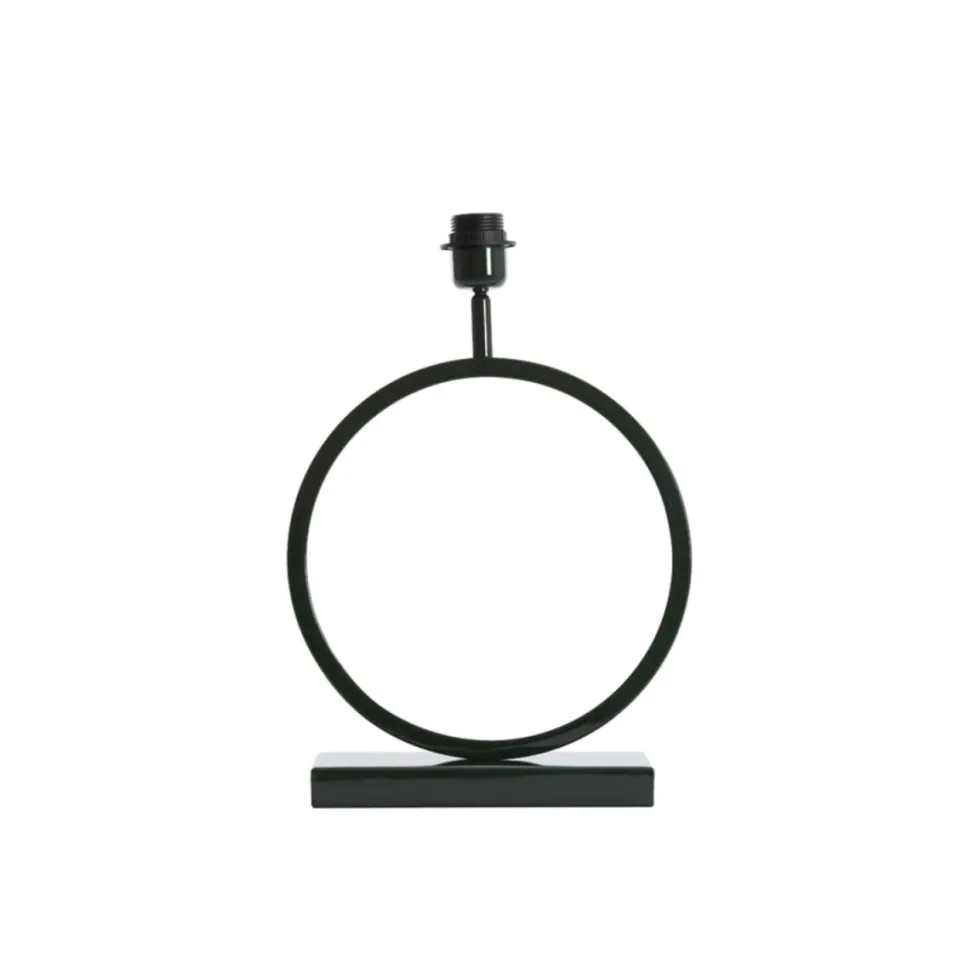 Liva 43cm
