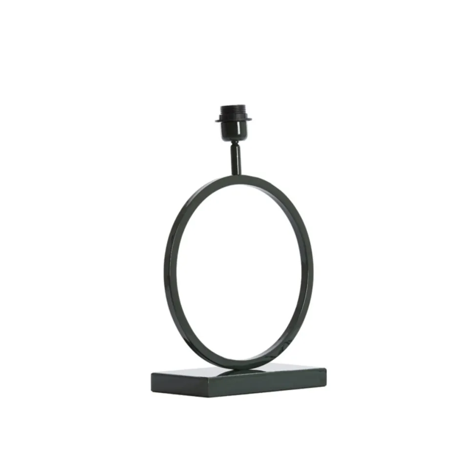 Liva 43cm
