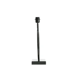 Liva 43cm