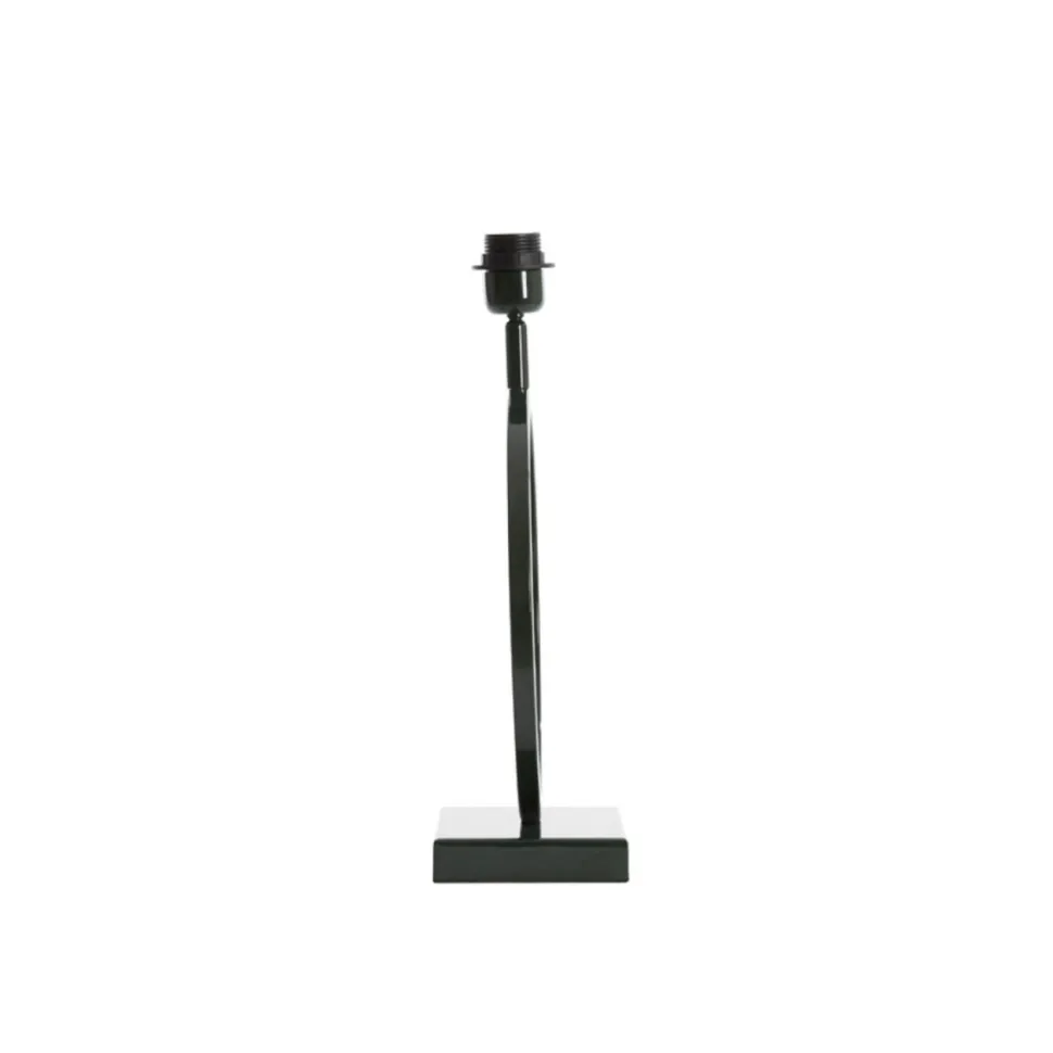 Liva 43cm