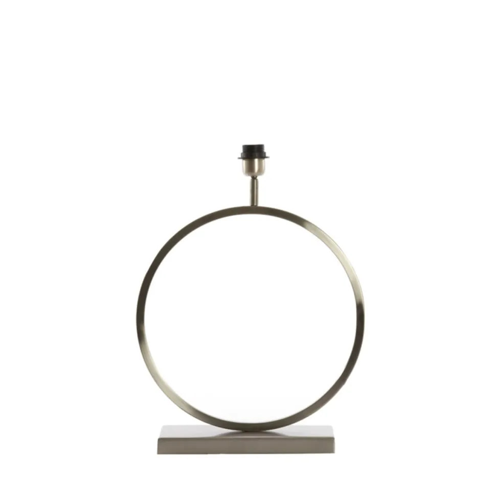 Liva 52cm