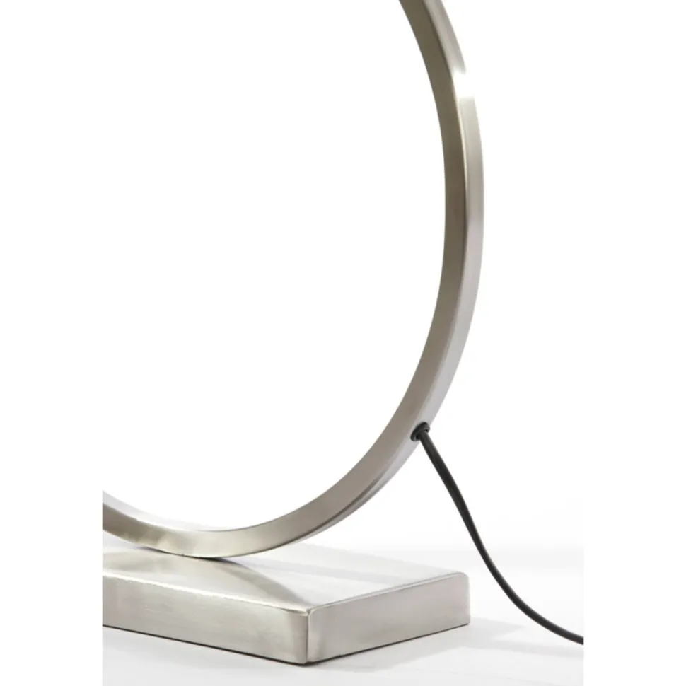 Liva 52cm
