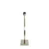 Liva 52cm