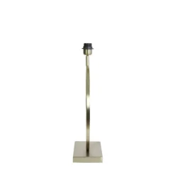 Liva 52cm