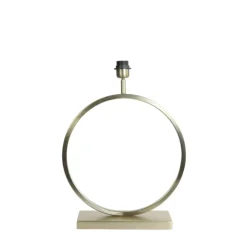 Liva 52cm