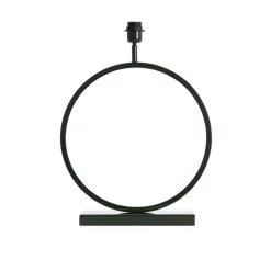 Liva 53cm