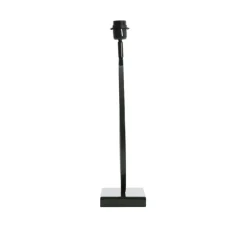 Liva 53cm