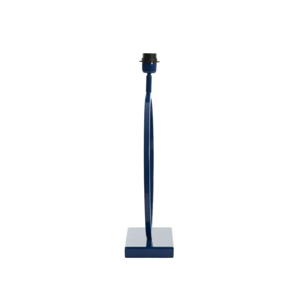 Liva 53cm