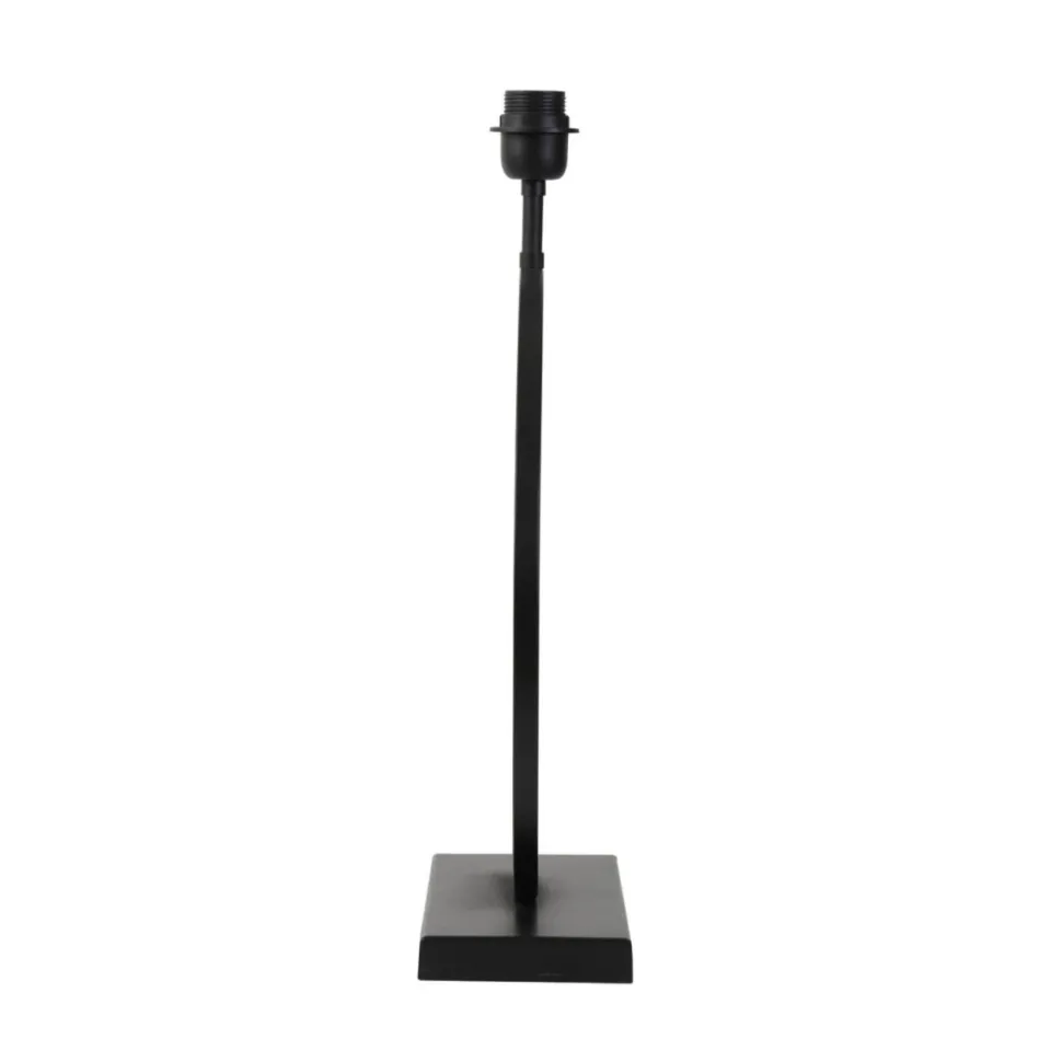 Liva 53cm