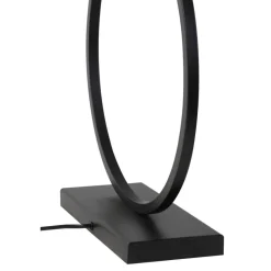 Liva 53cm