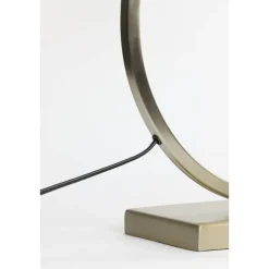 Liva 62cm