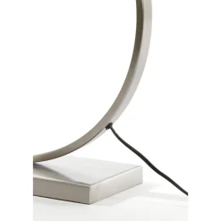 Liva 62cm