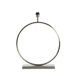 Liva 62cm