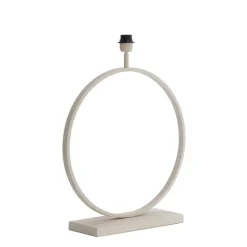 Liva 64cm