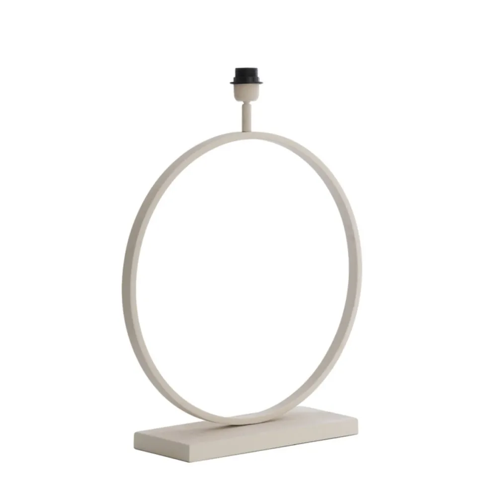 Liva 64cm