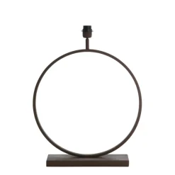 Liva 64cm