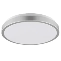 Livius Ø33 plafond