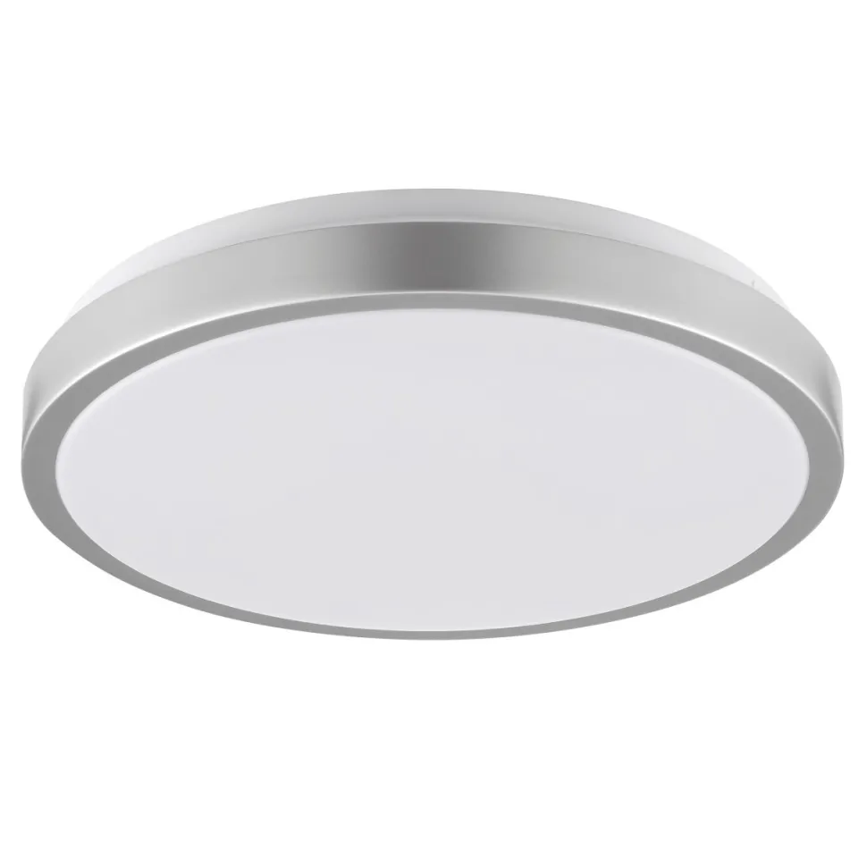 Livius Ø33 plafond