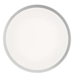 Livius Ø33 plafond