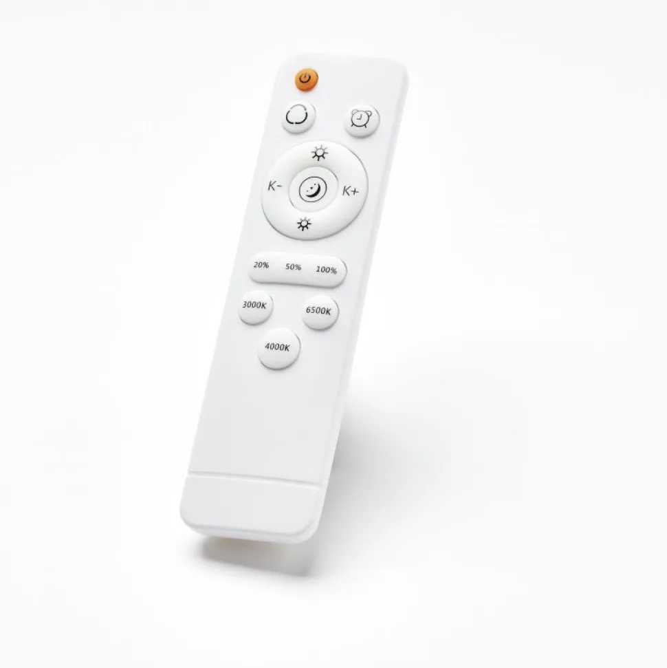 Livius Ø48 plafond