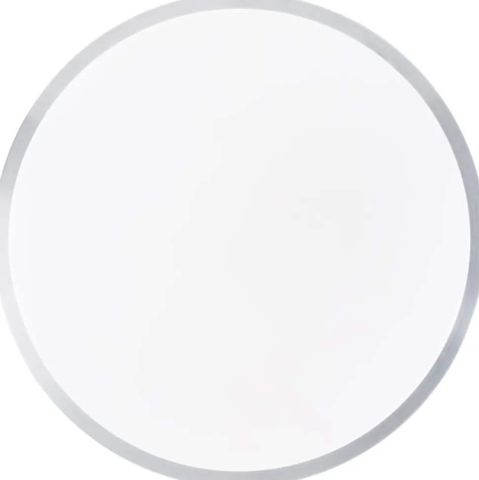 Livius Ø48 plafond