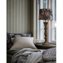 Lodge 60cm bordslampa