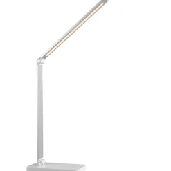 Lomina 38cm skrivbordslampa