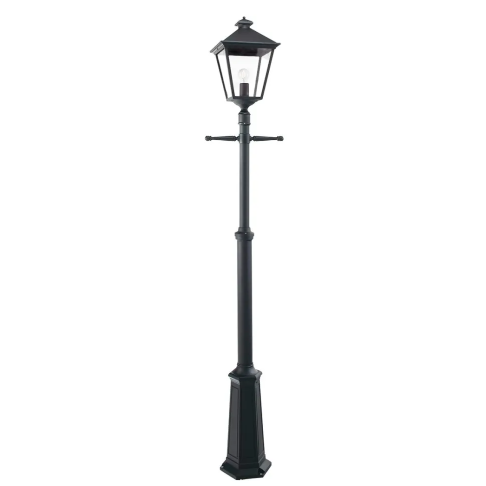 London 280cm stolpe
