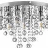 London Ø46 plafond