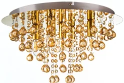 London Ø46 plafond