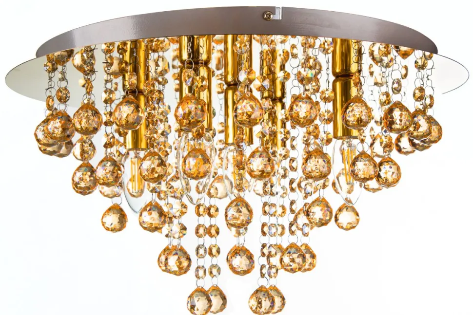London Ø46 plafond