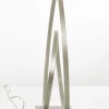 Loop 37cm bordslampa