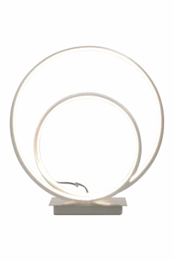 Loop 37cm bordslampa