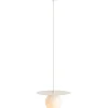 Loop Ø28 taklampa