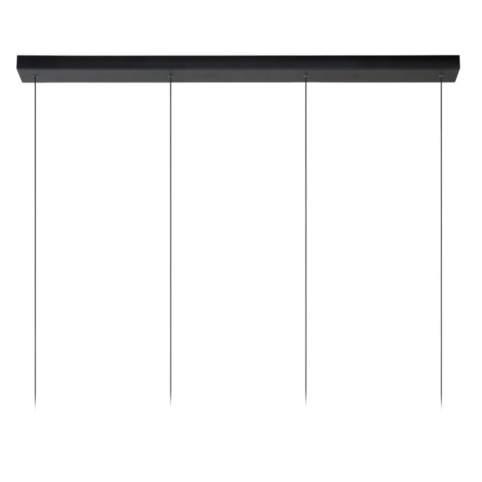 Lorenz 120cm taklampa