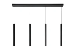 Lorenz 120cm taklampa