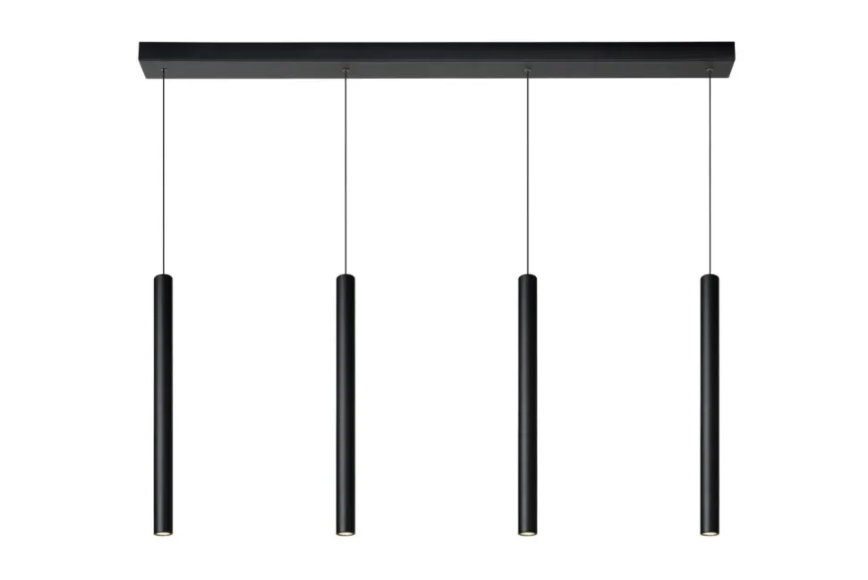Lorenz 120cm taklampa