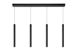 Lorenz 120cm taklampa