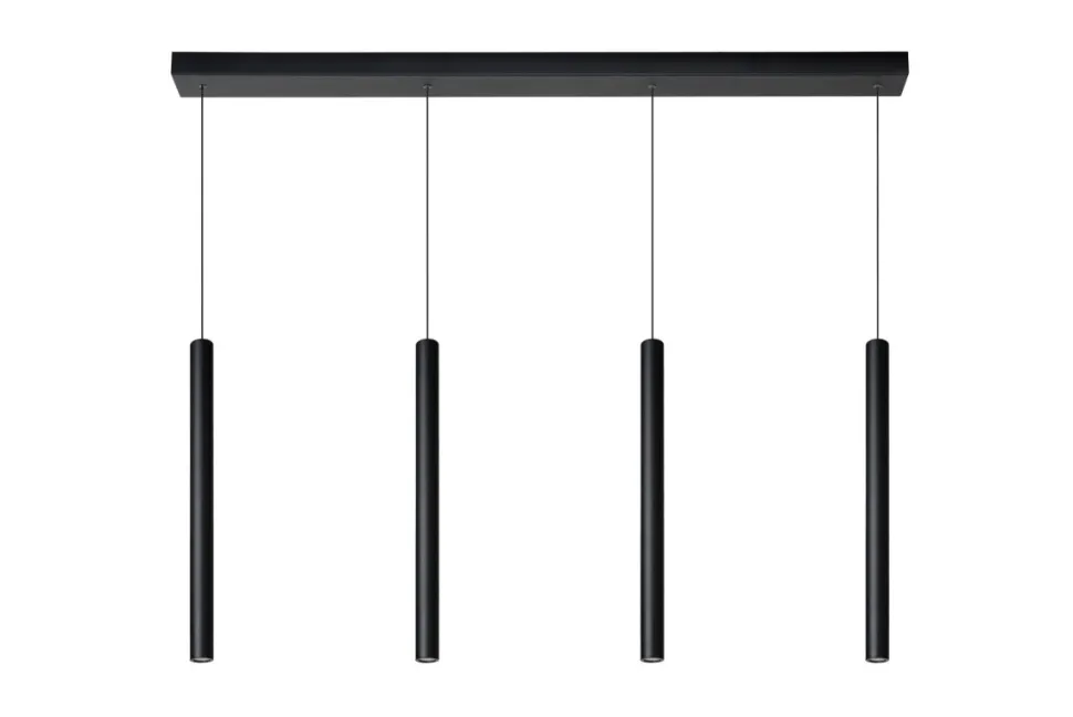 Lorenz 120cm taklampa