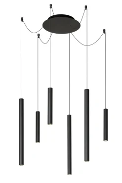 Lorenz Ø120 taklampa